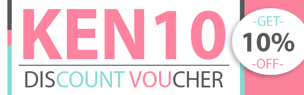 KENDRABLANCA