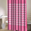 1-800-Hotline Bling drake  shower curtain customized design for home decor