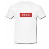 1990 T-Shirt