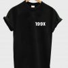 199x T shirt