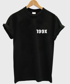 199x T shirt