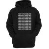 1 800 hotline bling Hoodie