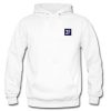2F Hoodie