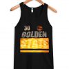 30 holden state Tank Top