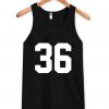 36 tanktop