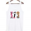 513 tanktop