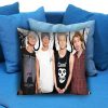 5SOS 5 Second of Summer Boy Band Pillow case