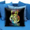 5SOS Seconds Of Summer Pillow case