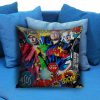5 Sos Dont stop 5 Seconds of Summer Beautiful Pillow case