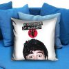 5 second of summer 5sos Calum Hood Pillow Case
