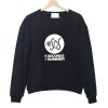 5 second of summer sweatshirt