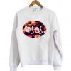 5 seconds of summer sweatshirt