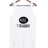 5 seconds of summer tanktop