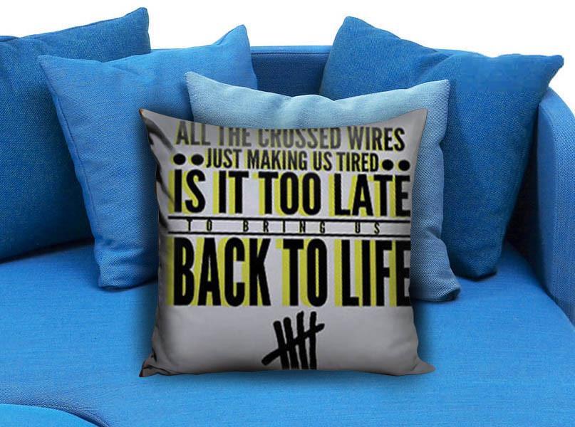 https://cdn.shopify.com/s/files/1/0985/5304/products/5sos_5Seconds_of_Summer_Back_to_life_Pillow_Case_Pillow_Cover_Printed_18x18_16x24_20x30_Modern_Pillow_Case_Decorative_Throw_Pillow_Case_One_Side_Printing.jpeg?v=1448647312 5sos 5Seconds of Summer Back to life Pillow Case