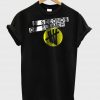 5sos T shirt