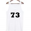 73 tanktop