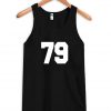 79 tanktop