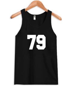 79 tanktop