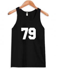 79 tanktop