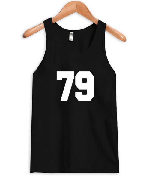 79 tanktop