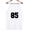 85 TANKTOP