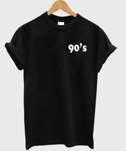 90’s T shirt