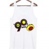 90's Tanktop