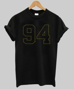 94 T shirt