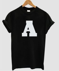 A shirt