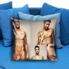 Adam Levine Pillow case