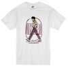 Akira Anime Tshirt