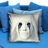 American Horror Story Movie Pillow case