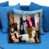 Ariana Grande 04 Pillow Case