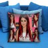 Ariana Grande 02 Pillow case