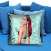 Ariana Grande 05 Pillow case