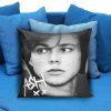 Ashton Irwin 5SOS Pillow case