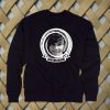 Ashton Irwin 5 Sos Album Cover sweatshirt