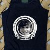 Ashton Irwin 5 Sos Album Cover Tank top