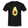 Avocado T-Shirt