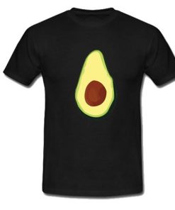 Avocado T-Shirt