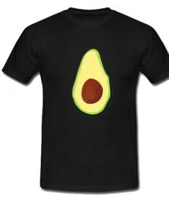 Avocado T-Shirt