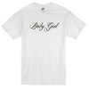 baby girl tshirt