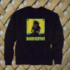 Bassnectar sweatshirt