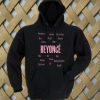 Beyonce Hoodie