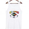 Billabong tanktop