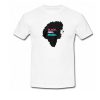 Black Girl Magic T-Shirt