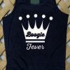 Boogie Fever Tank top