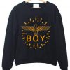 Boy London Sweatshirt