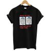 Boys Do Cry tshirt