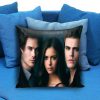 Brand The Vampire Diaries Pillow case